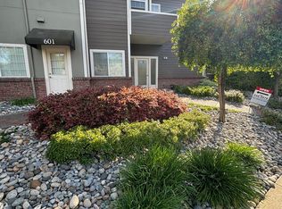 601 Ansel Rd APT 209, Burlingame, CA 94010