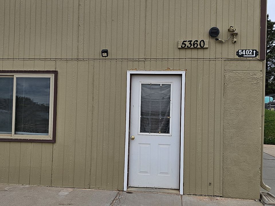 1st image of 5360 Cedar St