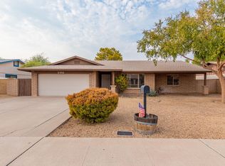 2152 E Apollo Ave, Tempe, AZ 85283