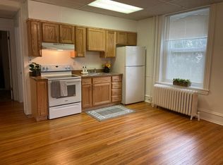 115 Springfield Rd FLOOR 2, Aldan, PA 19018