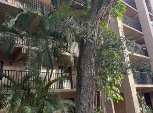 1540 Riverside Dr APT 402, Titusville, FL 32780