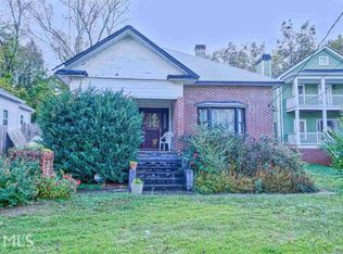 1802 Lakewood Ave SE, Atlanta, GA 30315