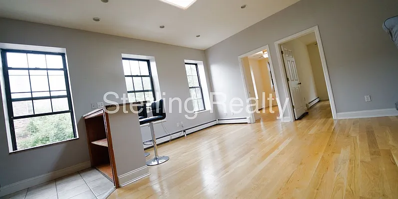 Rented by Sterling Realty Solution Inc | media 12