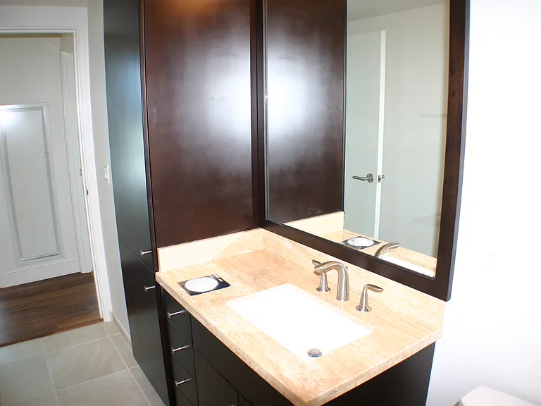 1189 Waimanu St #11 — Photo 15