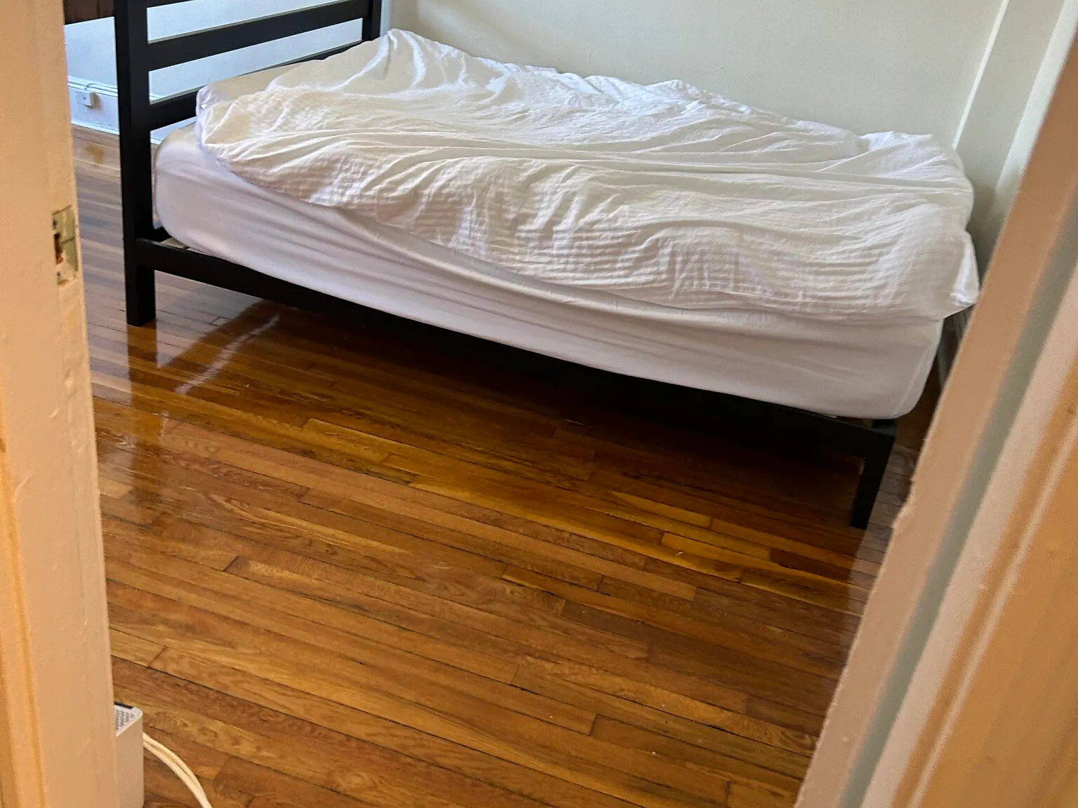 Studio, $2,225 — Photo 3