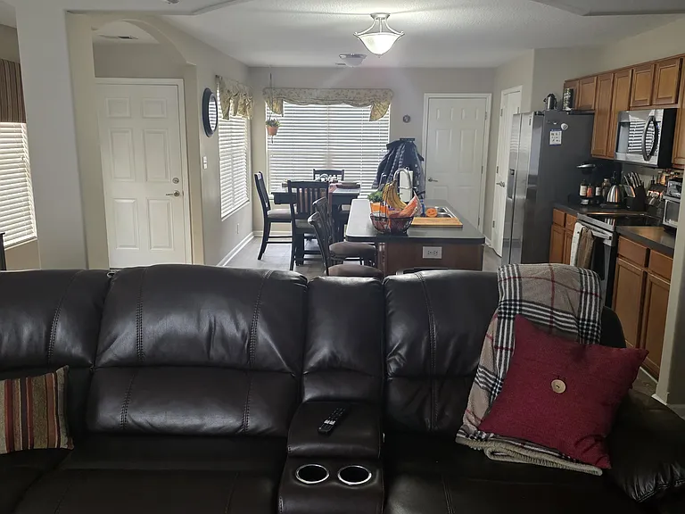 2592 Moray Pl — Photo 27