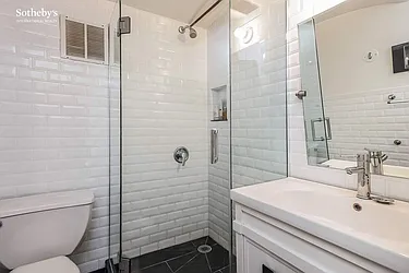 Rented by Sotheby's International Realty