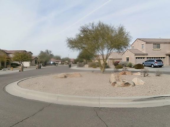 4th image of 17459 W Desert Sage Dr