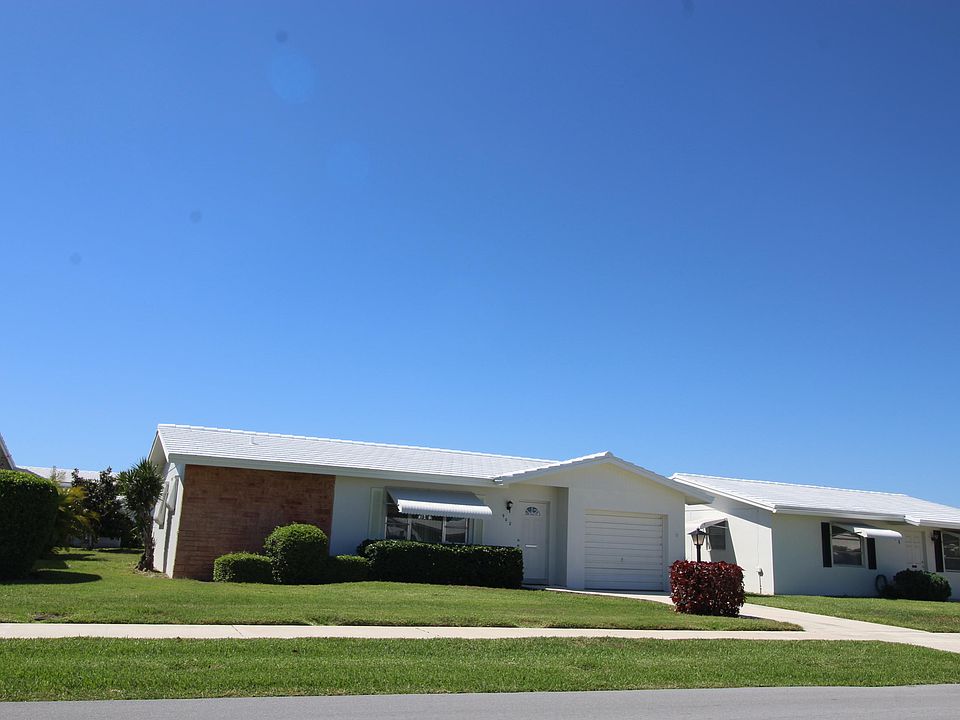 1st image of 902 W Ocean Drive