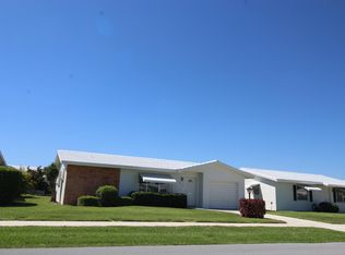 902 W Ocean Dr, Boynton Beach, FL 33426