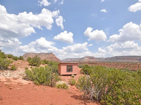 21 Highway 485, Jemez Pueblo, NM 87024