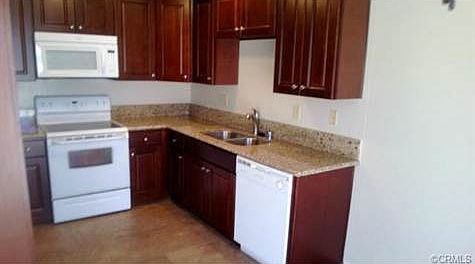 3rd image of 1016 Quiet Creek Ln