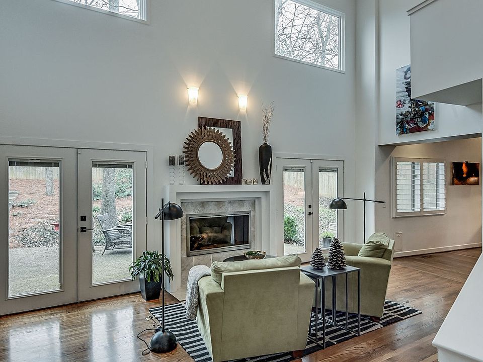 1st image of 556 Harpeth Trace Dr