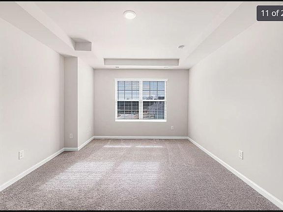 4th image of 12964 Canton Side Ave