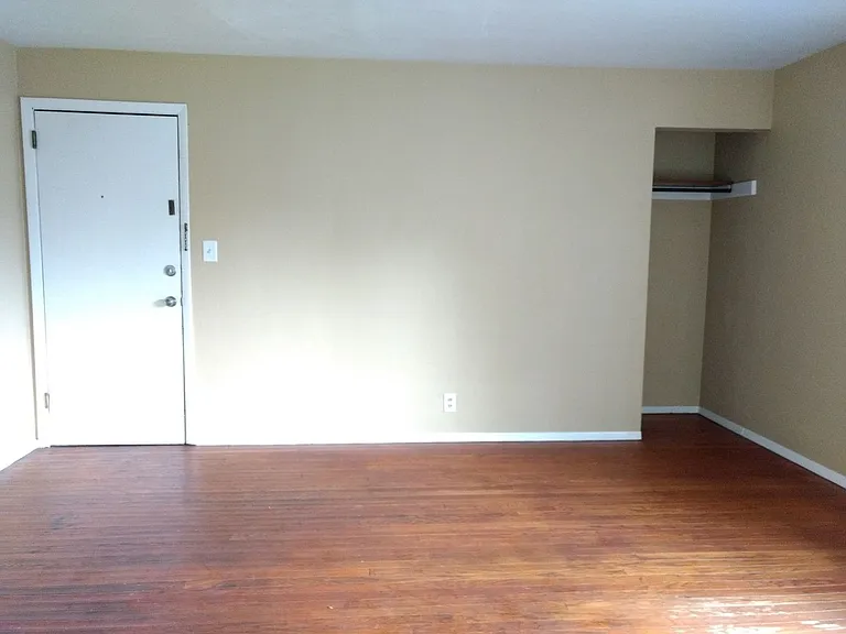 302 W Locust St — Photo 4
