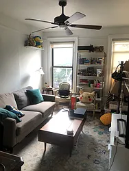 Rented by Loftey LLC