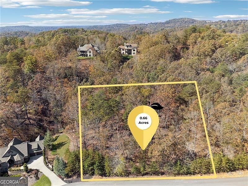 1st image of 919 Golden Bear Pass Lot 1092