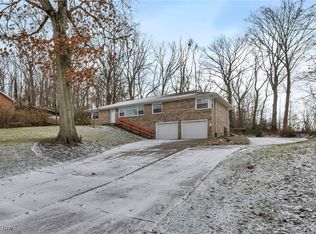 9106 Ontario St NW, Massillon, OH 44646