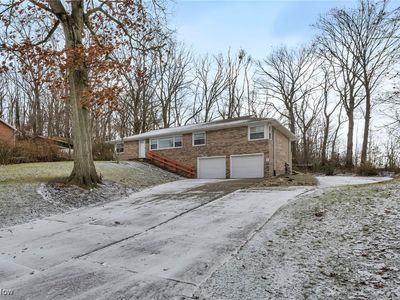 9106 Ontario St NW, Massillon, OH, 44646