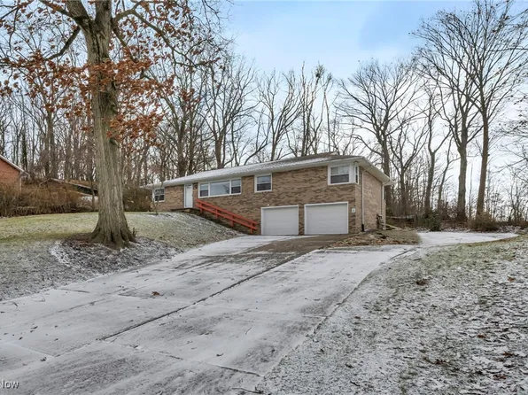 9106 Ontario St NW, Massillon, OH 44646