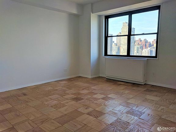 3rd image of 345 E 80th St APT 23B