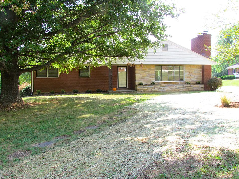 1st image of 1072 Mineral Springs Dr