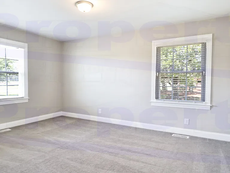 539 Rains Crossroads Rd — Photo 15