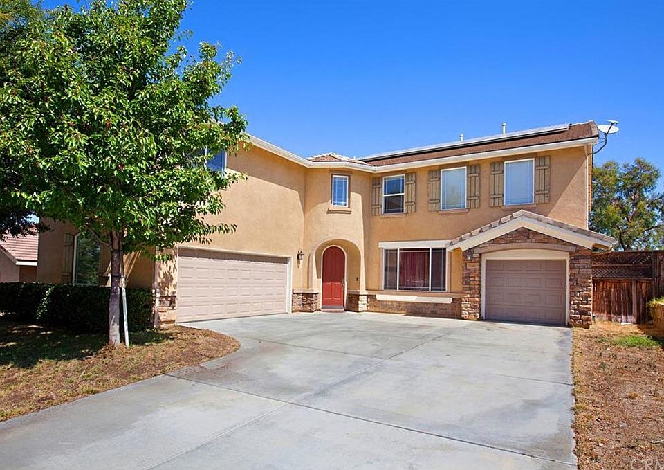 1st image of 39842 Savanna Way
