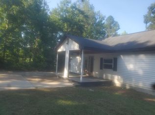 104 Lindley Rd, McCormick, SC 29835