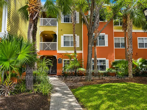 4207 S Dale Mabry Hwy Unit 3105, Tampa, FL 33611