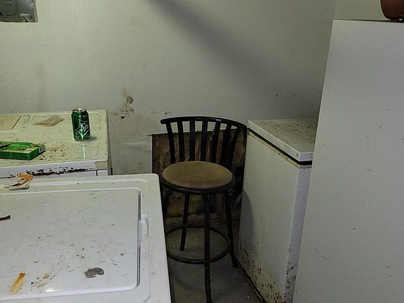 4th image of 6134 Belfield Ave