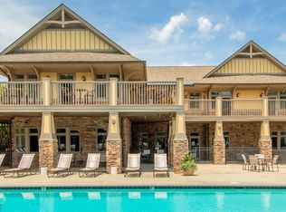 5100 Trinity Gate Ln APT 206, Raleigh, NC 27607