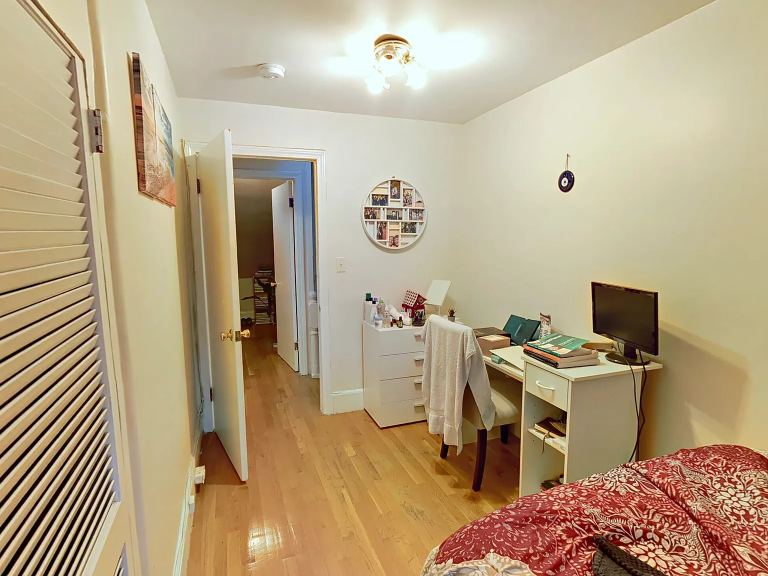 4 bed, 1650 sqft, $4,850 — Photo 4