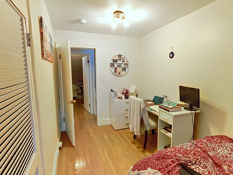 216 Freeman St #2A — Photo 4