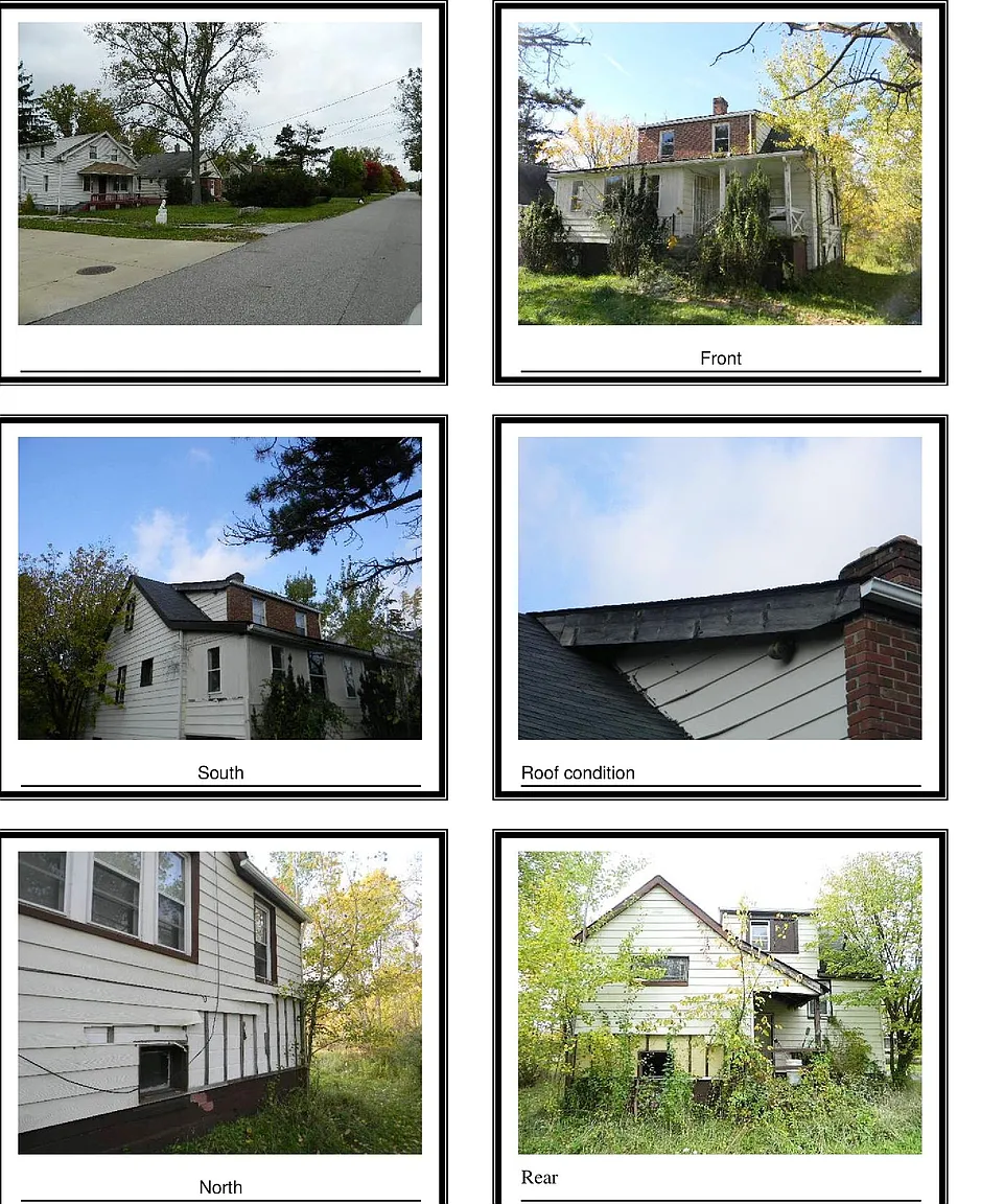 7268 Free Ave photo 1
