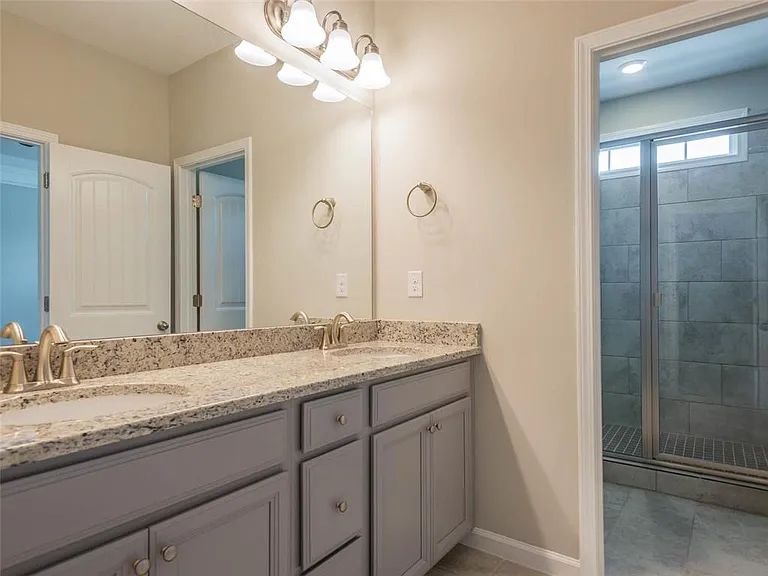 503 Headwind Way — Photo 21