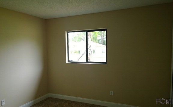 3rd image of 14 Birchshire Ln