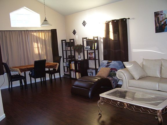 2nd image of 8008 White Castle Way