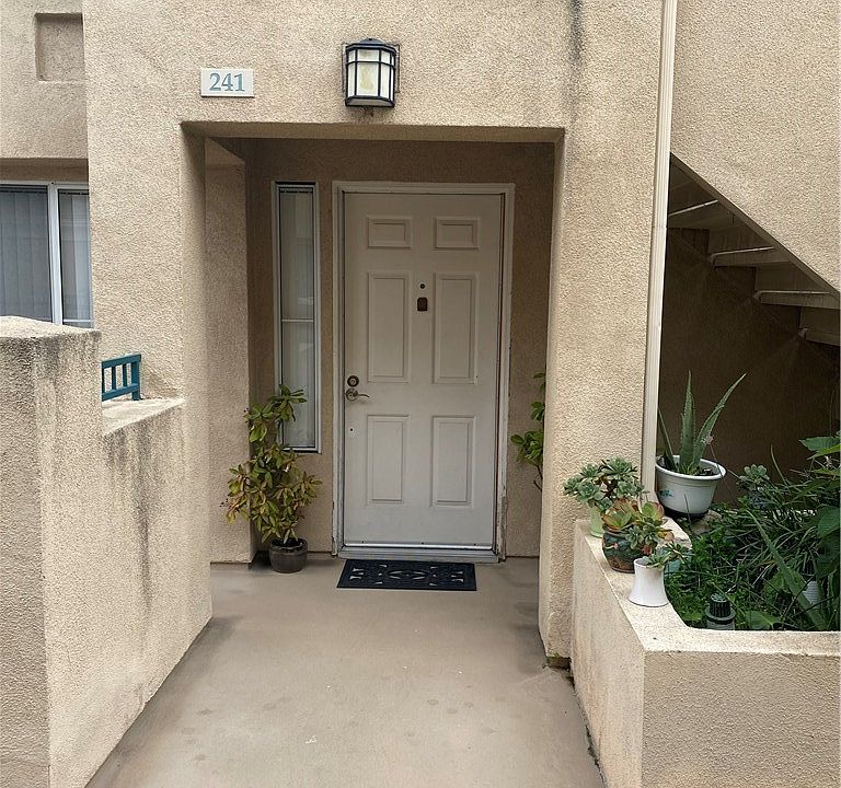 1st image of 6382 Gage Ave Unit 241