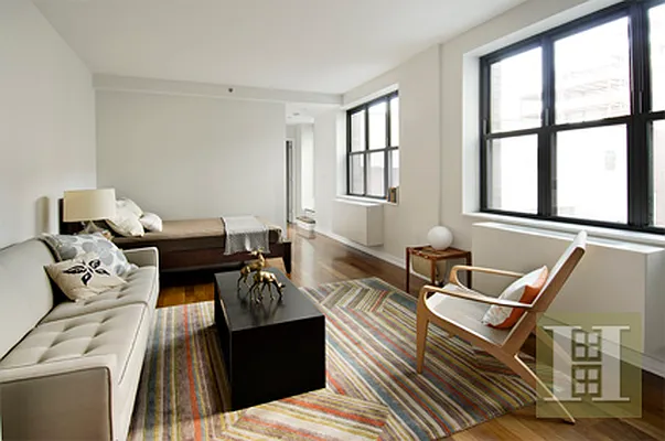 Sold by Halstead Real Estate | media 6