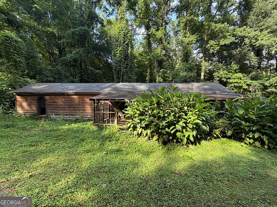 2nd image of 1584 Kennesaw Ave