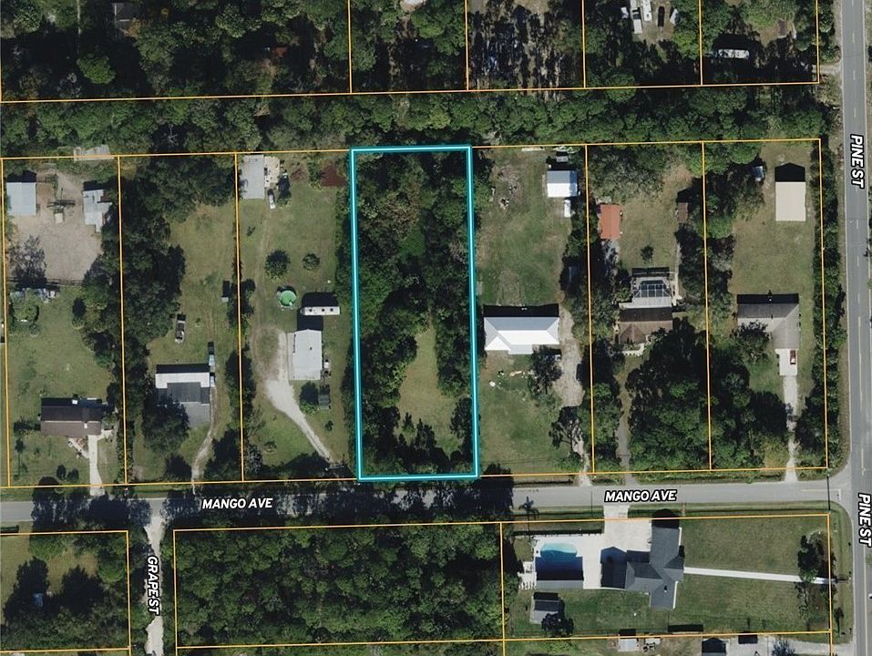 1st image of 24-3509 Mango Ave #50