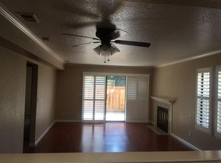 2401 Eilers Ln UNIT 1007, Lodi, CA