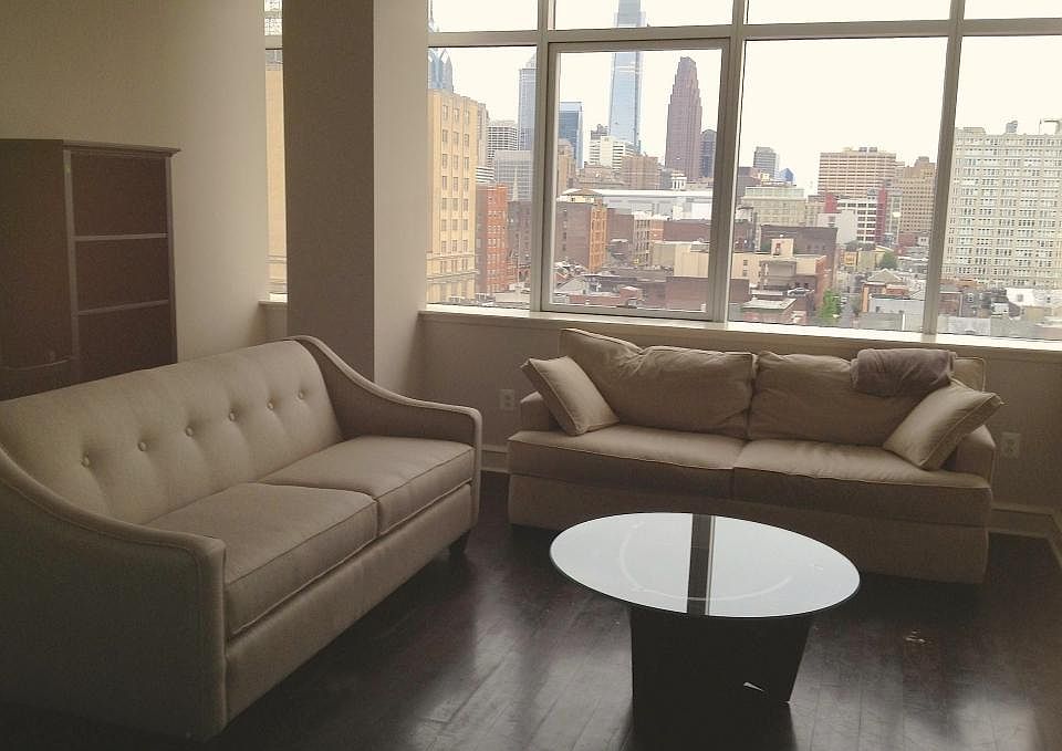 2nd image of 203 N 8th St #90X