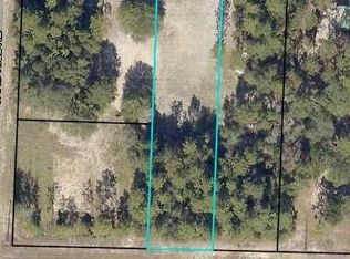 068C Sand Hill Rd, Crestview, FL 32539