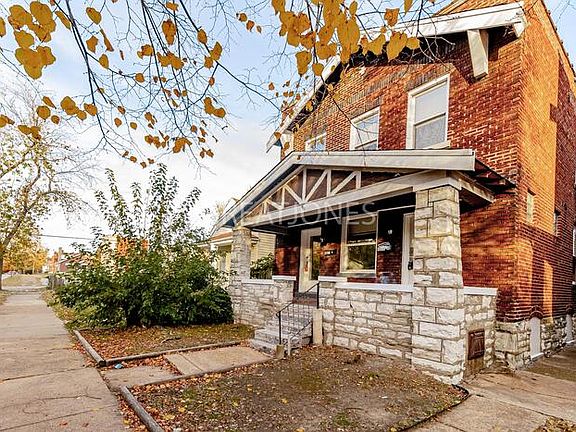 3rd image of 4622 Minnesota Ave #B
