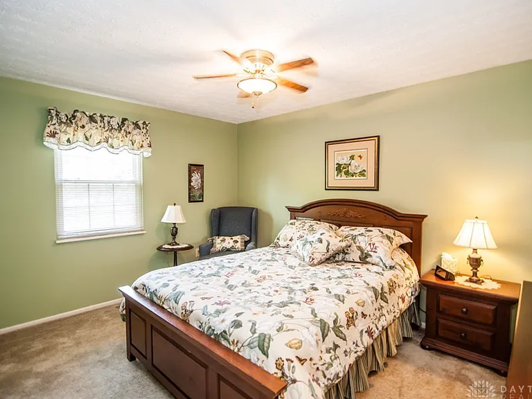 9026 S Normandy Ln — Photo 12
