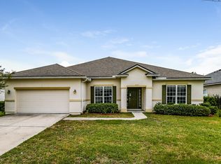 1443 Lantern Light Trl, Middleburg, FL 32068