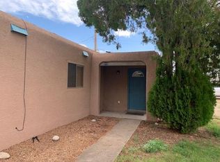 910 10th Street Ct, Street Court, NM 88210
