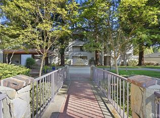 1308 Walden Rd APT 38, Walnut Creek, CA
